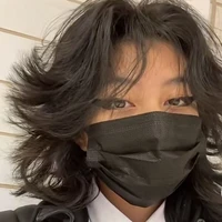 F!Y/N