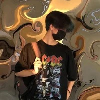 หมอกเมฆ(พอ.)