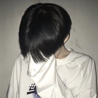 หมอกเมฆ(อดีต)