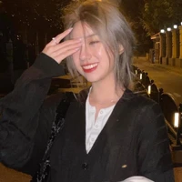 น้ำค้าง(เพื่อนนอ.)
