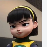 alicia