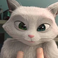 comot