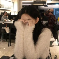 ลูกเกด(แม่นอ.)