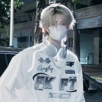 เมฆ(นายเอก)