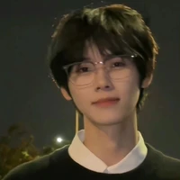นนท์