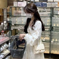 โนเบล👑