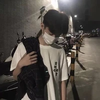สกาย👑