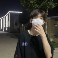 เจย์°