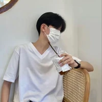 เหนือ¤