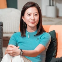 พิมพิลา