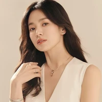 โนเดียร์