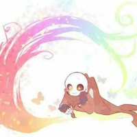 ผมเอง