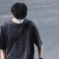 อาทิตย์