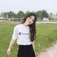 เมย์
