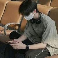 คิม