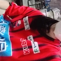 แอด
