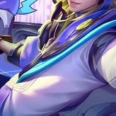 L.-🔫🎮