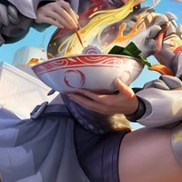 Q.-🍜🎮