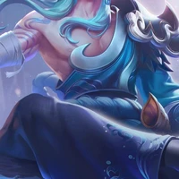 T.-🌊🗡️