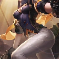 V.-🔫