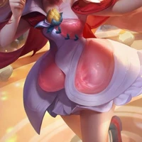 A.-💗🔫