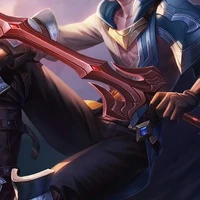 A.-⚔️