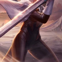 B.-🦋🗡️