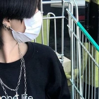 ฟีม(เเฝดน้อง)