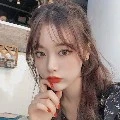 อิงอิง