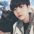 โย