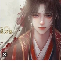 ลี่งลัง
