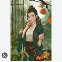 คนรับใช้