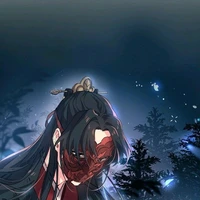 ประกอบ