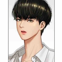 พิน(นายเอก)