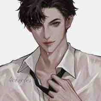 ซุน(พระเอก)