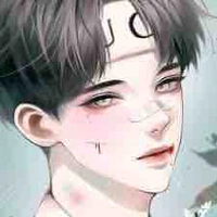 จันทร(เพื่อนนายเอก)