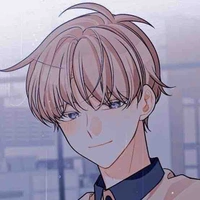 อิน(ตัวร้าย)