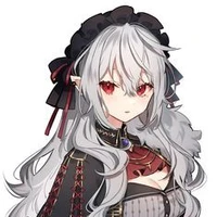 เอเดล คริส