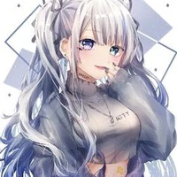 ราเชน คริส