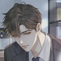 Ryan Harper (FL Brother)