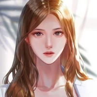 Qin Zhiya