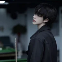 มาร์ค​(เพื่อนพระเอก)​