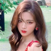 จินดา(ตัว​ร้าย)​