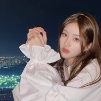 ลินลี่(ตัว​ร้าย)​