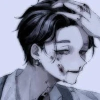 รัน