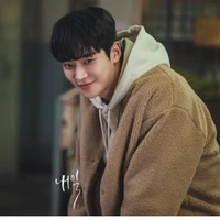 Rowoon