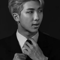 Namjoon