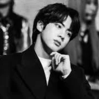 Jin