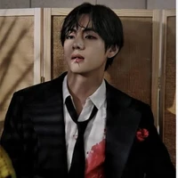 Taehyung