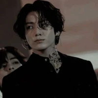 Jungkook